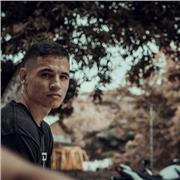 Entrenamientos personalizados muy dinámicos y economicos, no te lo pierdas